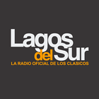 FM Lagos del Sur simgesi