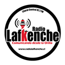 Radio Lafkenche APK