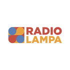 Radio Lampa FM icône