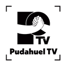 Pudahuel TV APK
