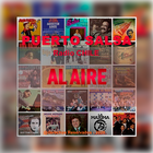 PUERTOSALSA RADIO CHILE Zeichen