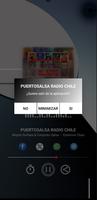 PUERTOSALSA RADIO CHILE Screenshot 3