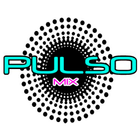PULSO MIX RADIO simgesi