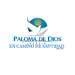 Paloma de Dios Radio