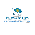 Paloma de Dios Radio icon