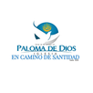 Paloma de Dios Radio APK
