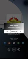 Radio Paloma syot layar 3