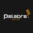 ”Radio Fm Palabra 106.3