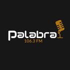 Radio Fm Palabra 106.3 icon