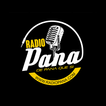 Radio Pana