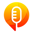 Radio Pana APK