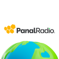 Panal Radio