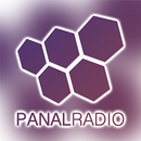 Panal Radio APK