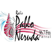 Radio Pablo Neruda Chile