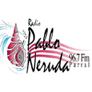 Radio Pablo Neruda Chile APK