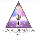 Plataforma Fm icon