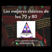 Plataforma Fm