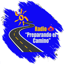 Radio Preparando el Camino APK