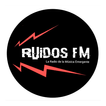 Ruidos FM