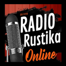 Radio Rústika APK
