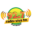 Radio Viva