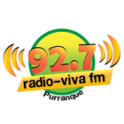 Radio Viva আইকন