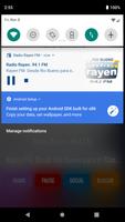 Radio Rayen FM স্ক্রিনশট 1