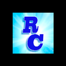 Radio Rincón Cristiano APK