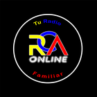 RCA Online simgesi