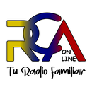 APK RCA Online