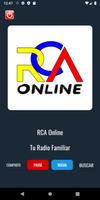 RCA Online gönderen