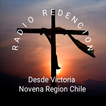 Radio Redención