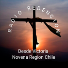 Radio Redención icon