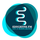 EDUCATIVA FM NANCAGUA APK