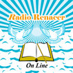 Radio Renacer