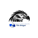 Radio Renuevo del Águila APK