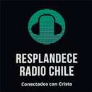 Resplandece Radio Chile APK