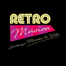 RETROMUSICA RADIO APK