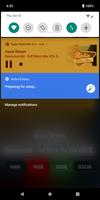 برنامه‌نما Radio RetroHits 3.0 عکس از صفحه