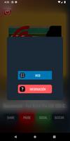 برنامه‌نما Radio RetroHits 3.0 عکس از صفحه