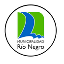 Radio Muni Rio Negro APK