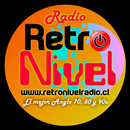RETRONIVEL RADIO APK