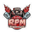 RPM Radio