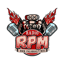 RPM Radio APK