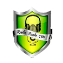 RPuntoHits APK