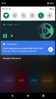 Radio Tu Señal ภาพหน้าจอ 1