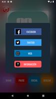 Radio Tu Señal ภาพหน้าจอ 2