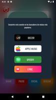 Radio Tu Señal ภาพหน้าจอ 3