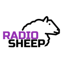 Radio Sheep APK
