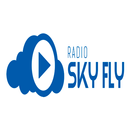 APK RADIO SKYFLY